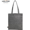 Shopper in cotone poliestere con manici lunghi H1814001 1 Shopper-personalizzate-Cotone-poliestere-con-manici-lunghi-H1814001-2
