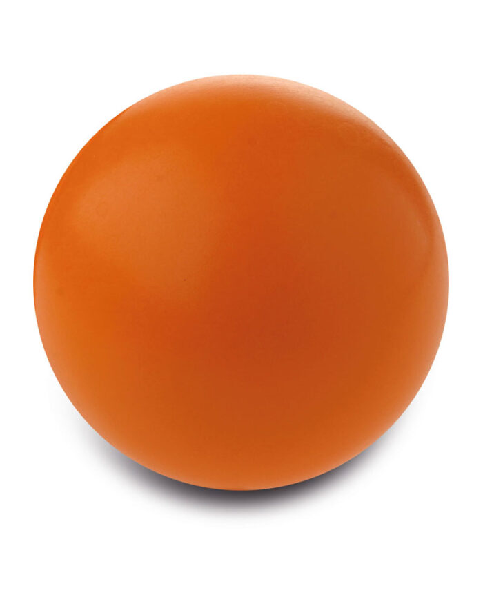 antistress-personalizzati-pallina-S26111-arancio