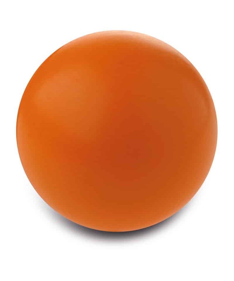 Antistress a forma di pallina S26111 11 antistress-personalizzati-pallina-S26111-arancio