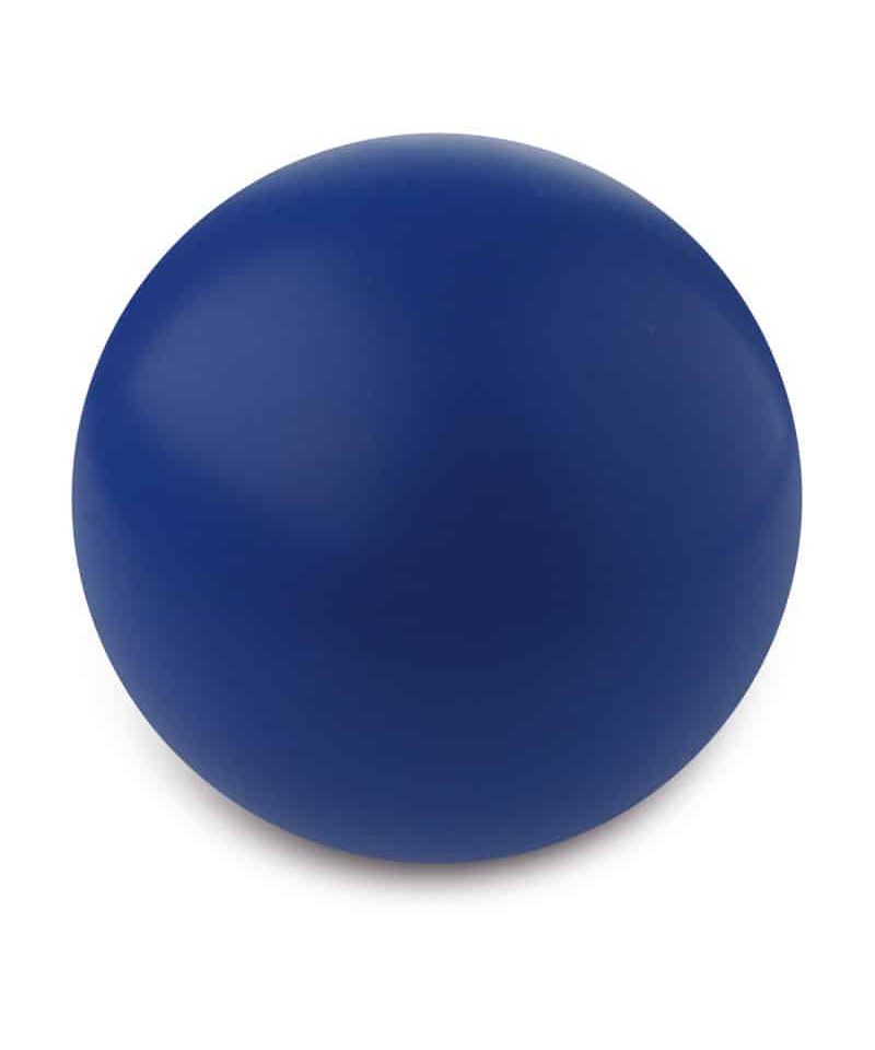 Antistress a forma di pallina S26111 13 antistress-personalizzati-pallina-S26111-blu