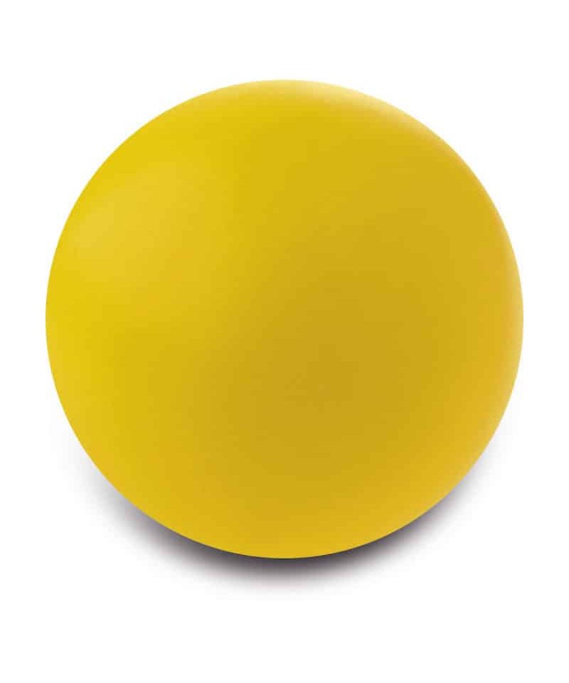 Antistress a forma di pallina S26111 14 antistress-personalizzati-pallina-S26111-giallo