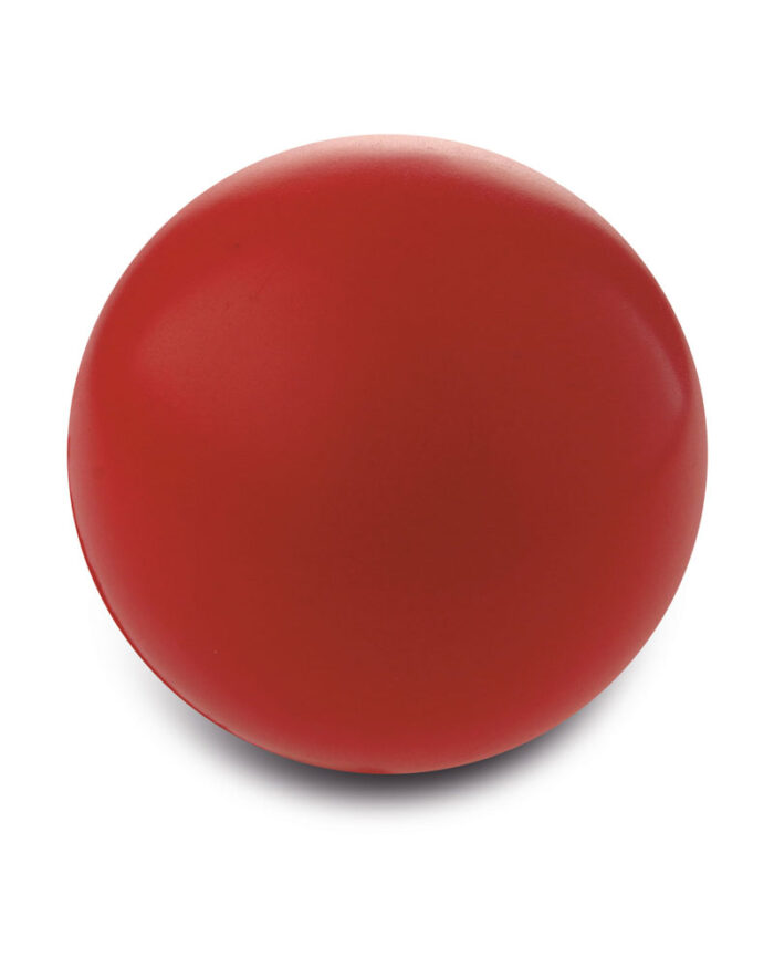 antistress-personalizzati-pallina-S26111-rosso