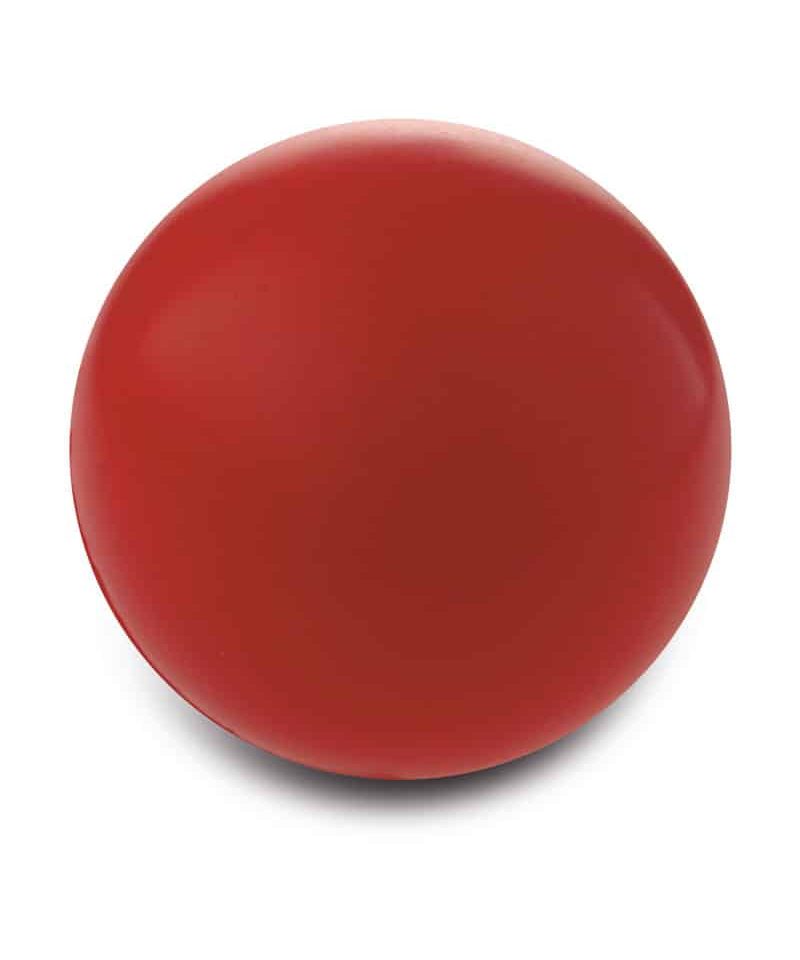 antistress-personalizzati-pallina-S26111-rosso