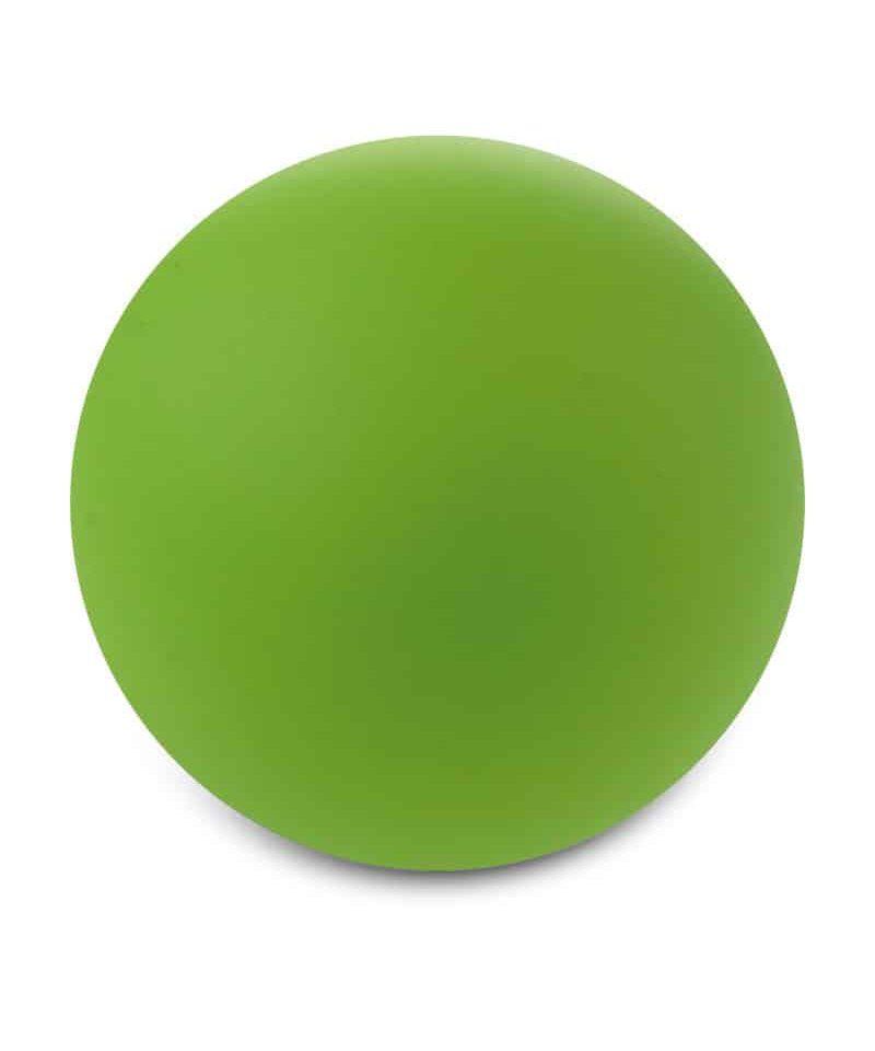 Antistress a forma di pallina S26111 17 antistress-personalizzati-pallina-S26111-verde