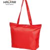 Borse per la spesa richiudibili Halfar H1814016 1 borse-per-la-spesa-richiudibili-Halfar-H1814016-b