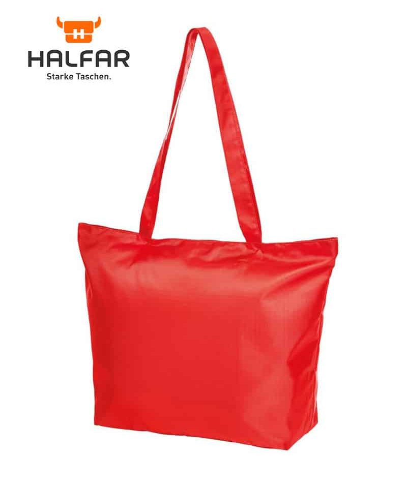 borse-per-la-spesa-richiudibili-Halfar-H1814016-b