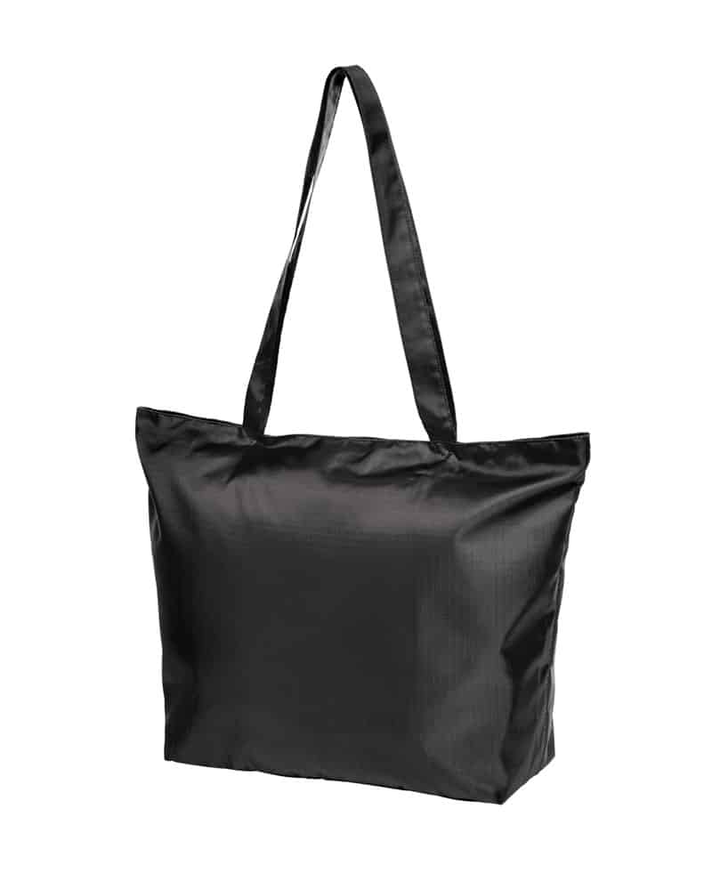 Laboratorio Di Zia Polly: Borse Shopper Richiudibili - Un'idea Dono Per Natale - Foto 9