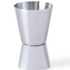 Misuratore barman Jigger personalizzabili 4843 (uso non professionale) 1 misuratore-barman-jigger-personalizzati-roma-4843