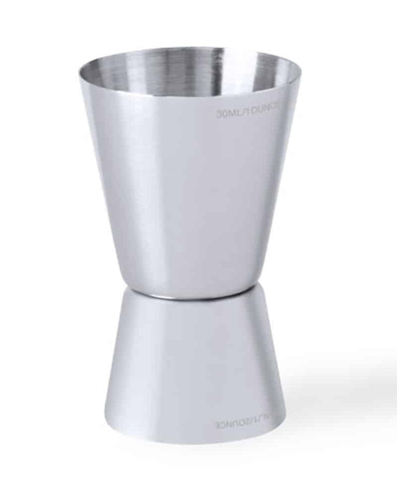 misuratore-barman-jigger-personalizzati-roma-4843