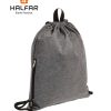 Sacche portascarpe in cotone poliestere H1814002 2 sacche-portascarpe-in-cotone-poliestere-H1814002