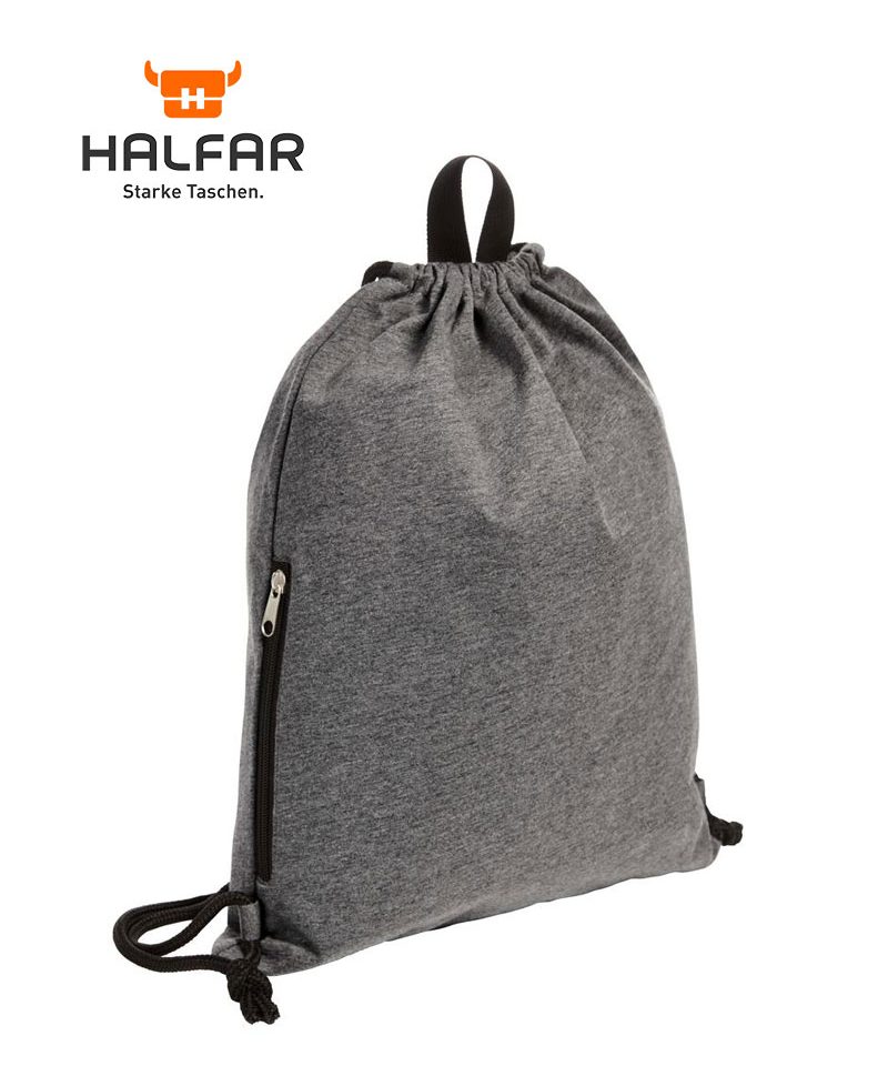sacche-portascarpe-in-cotone-poliestere-H1814002