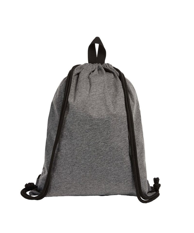 sacche-portascarpe-in-cotone-poliestere-H1814002-grigio
