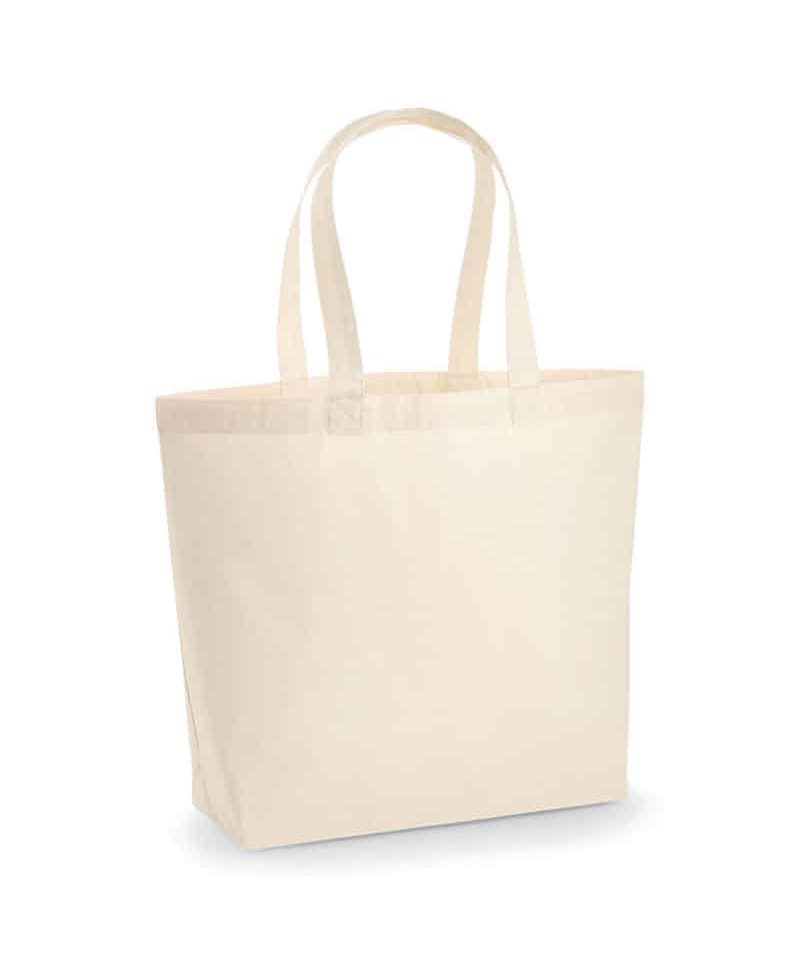 Shopper in cotone pesante Westford Mill W225 13 shopper-personalizzate-in-cotone-pesante-Westford-Mill-W225-natural