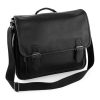 Borse portadocumenti Quadra QD875 2 Borse-portadocumenti-personalizzate-QD875