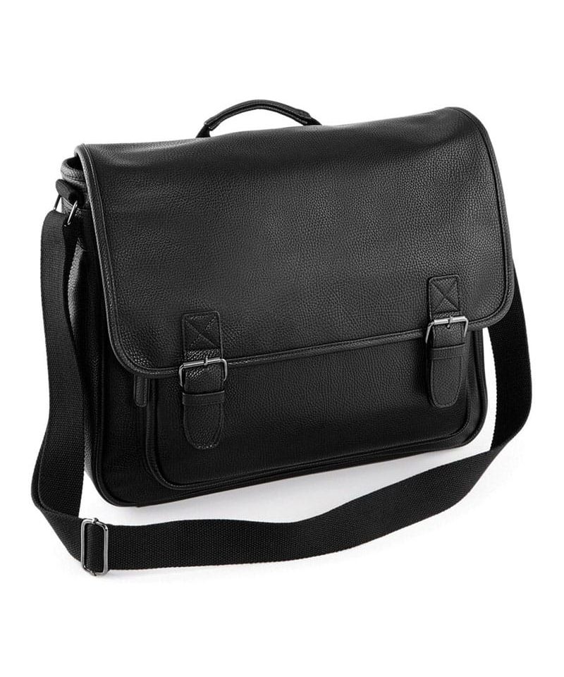 Borse-portadocumenti-personalizzate-QD875
