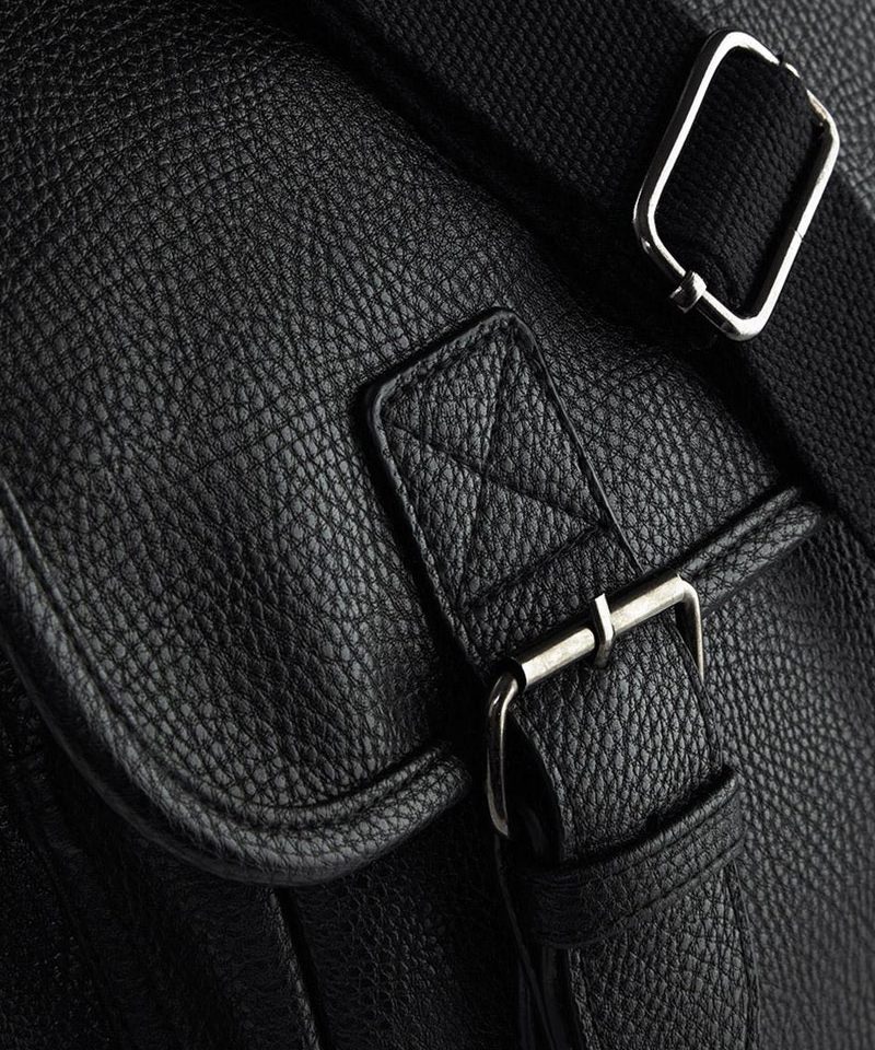 Borse portadocumenti Quadra QD875 8 Borse-portadocumenti-personalizzate-QD875-laccio