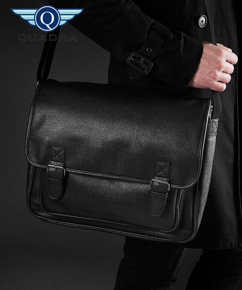 Borse portadocumenti Quadra QD875 9 Borse-portadocumenti-personalizzate-QD875-on