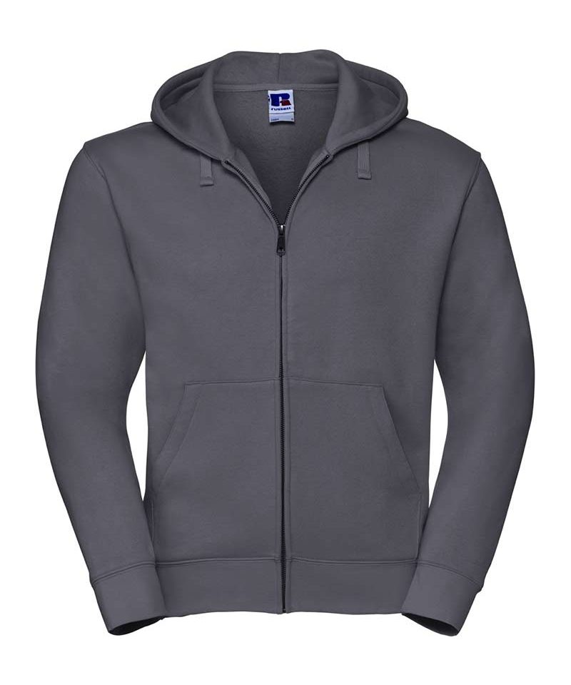 Buy felpe xxxl Hotsell Felpa Uomo con cappuccio ScoutTech