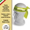 Fascia parasudore microfibra personalizzata a colori 2 Fascia-parasudore-microfibra-personalizzata-a-colori