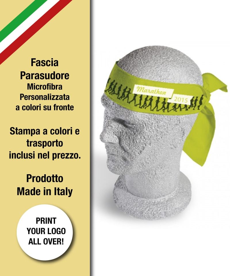 Fascia-parasudore-microfibra-personalizzata-a-colori