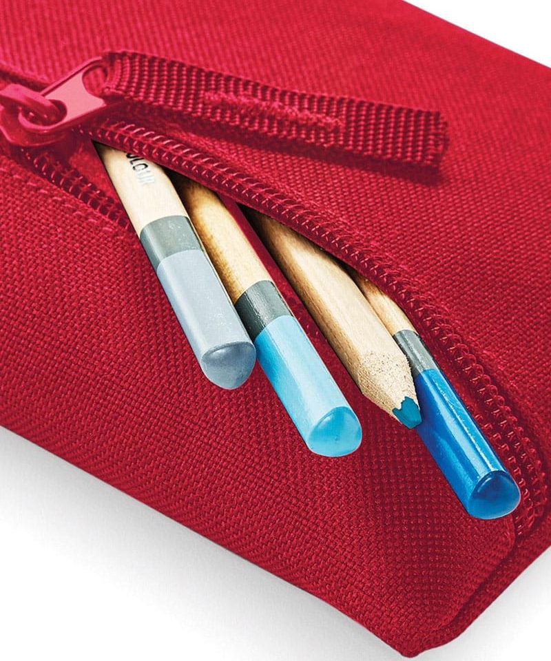 Astucci scuola Quadra QD442 14 astucci-scuola-personalizzati-Quadra-QD442