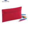Astucci scuola Quadra QD442 2 astucci-scuola-personalizzati-Quadra-QD442-b