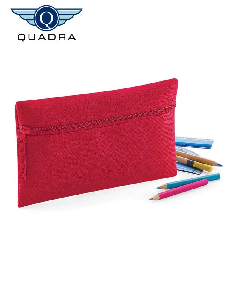 astucci-scuola-personalizzati-Quadra-QD442-b