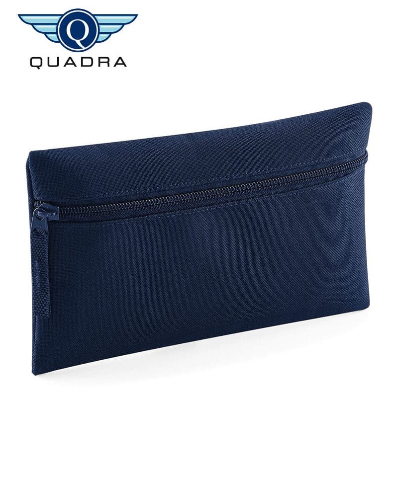 Astucci scuola Quadra QD442 22 astucci-scuola-personalizzati-Quadra-QD442-blu-navy