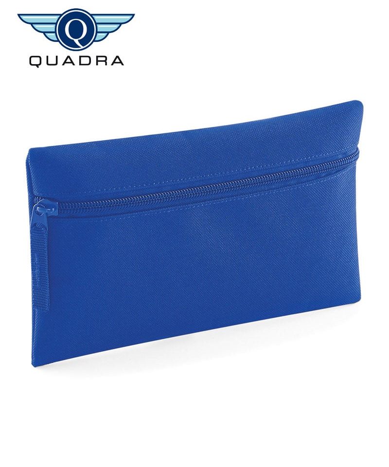 Astucci scuola Quadra QD442 21 astucci-scuola-personalizzati-Quadra-QD442-blu-royal