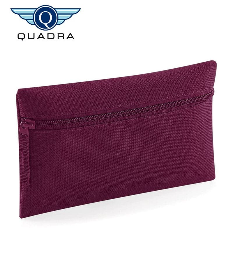 Astucci scuola Quadra QD442 17 astucci-scuola-personalizzati-Quadra-QD442-bordeaux