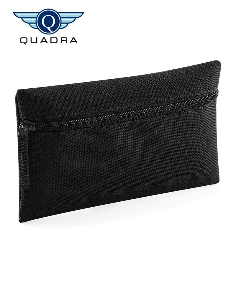 Astucci scuola Quadra QD442 23 astucci-scuola-personalizzati-Quadra-QD442-nero