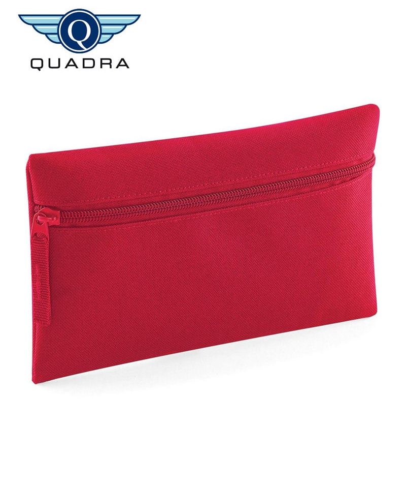 Astucci scuola Quadra QD442 15 astucci-scuola-personalizzati-Quadra-QD442-rosso