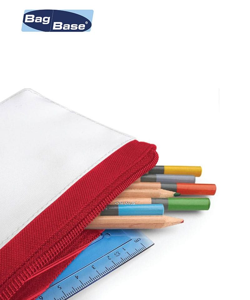 astucci-scuola-personalizzati-in-sublimatica-Bagbase-BG944