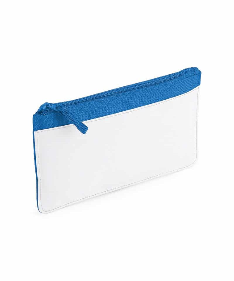 astucci-scuola-personalizzati-in-sublimatica-Bagbase-BG944-azzurro