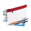 Astucci scuola personalizzabili in sublimatica Bagbase BG944 1 astucci-scuola-personalizzati-in-sublimatica-Bagbase-BG944-b
