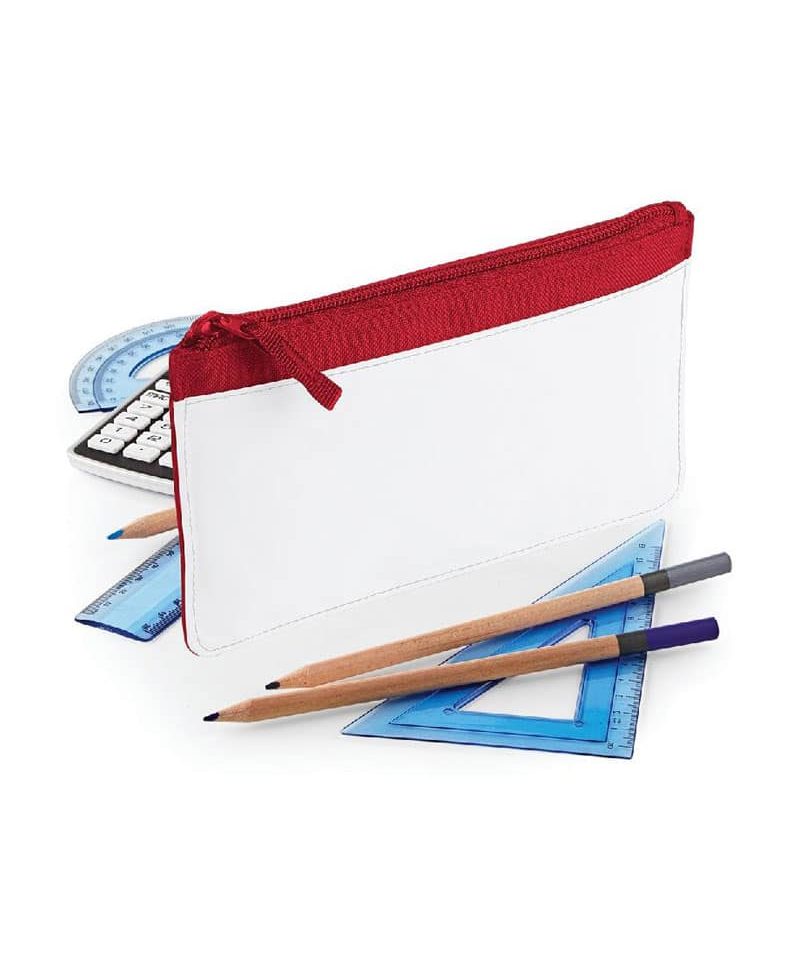 astucci-scuola-personalizzati-in-sublimatica-Bagbase-BG944-b