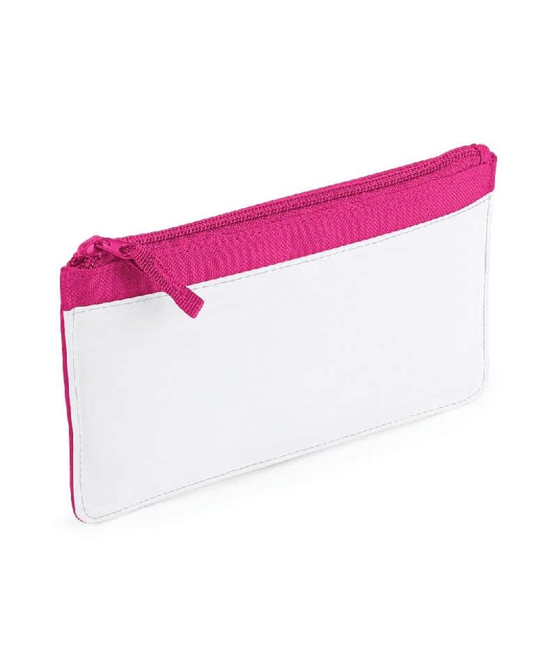 astucci-scuola-personalizzati-in-sublimatica-Bagbase-BG944-fucsia
