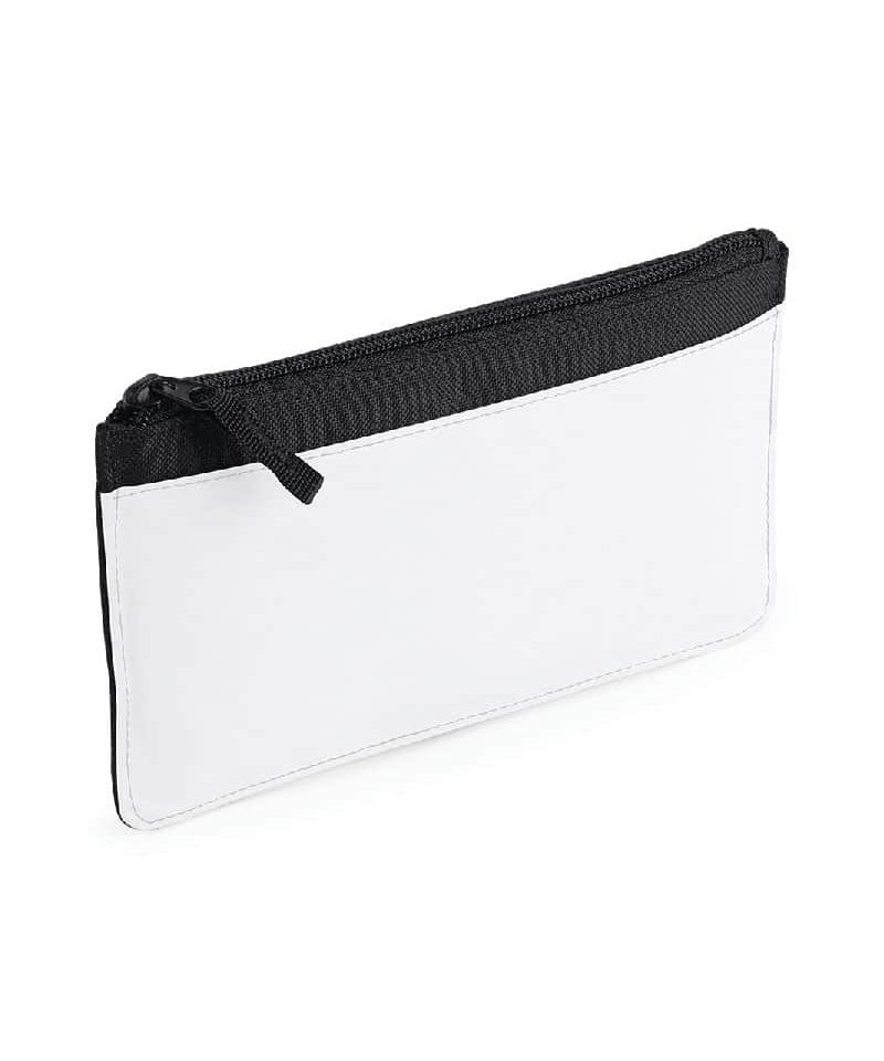 astucci-scuola-personalizzati-in-sublimatica-Bagbase-BG944-nero