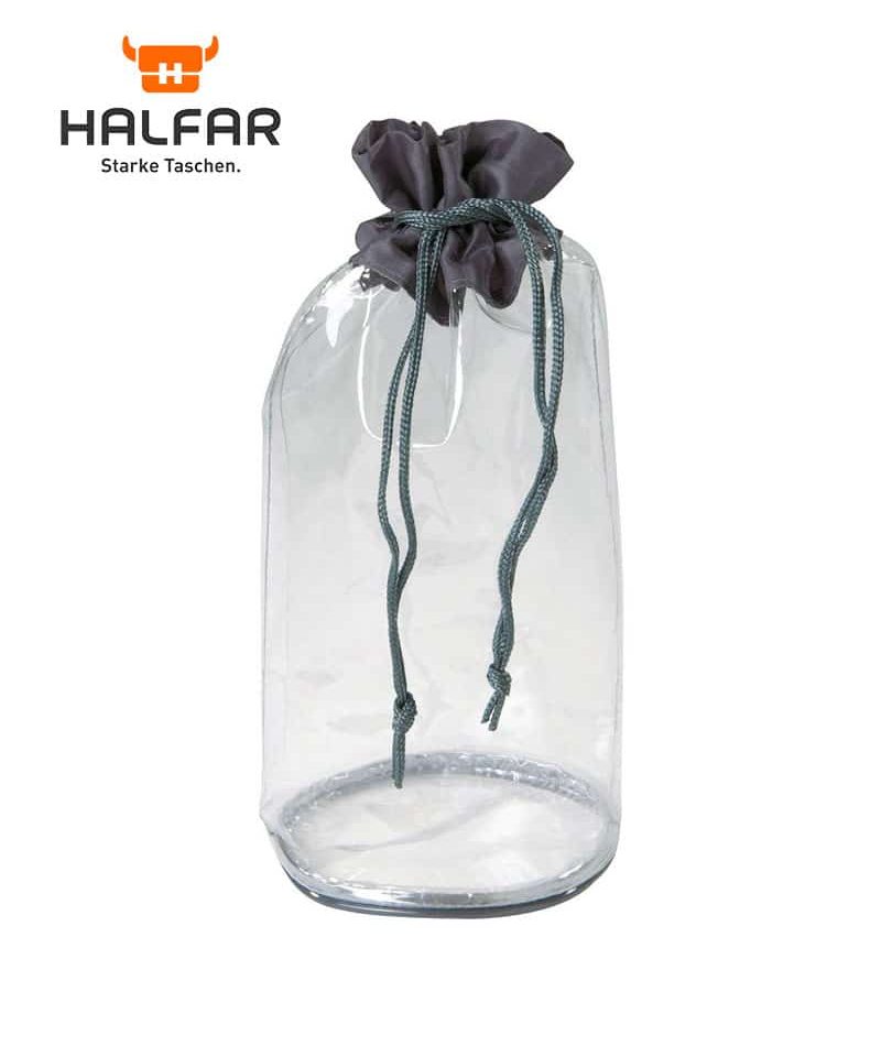 Beauty per doccia in pvc Halfar H1800771 (MIN. 50pz) 5 beauty-per-doccia-in-pvc-Halfar-H1800771