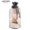 Beauty per doccia in pvc Halfar H1800771 (MIN. 50pz) 2 beauty-per-doccia-in-pvc-Halfar-H1800771-b