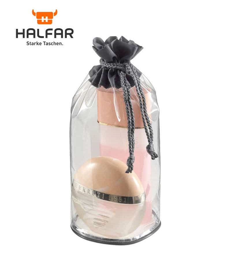 beauty-per-doccia-in-pvc-Halfar-H1800771-b