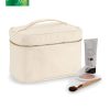 Beauty personalizzabili donna in canvas Westford Mill W558 1 beauty-personalizzati-donna-in-canvas-Westford-Mill-W558