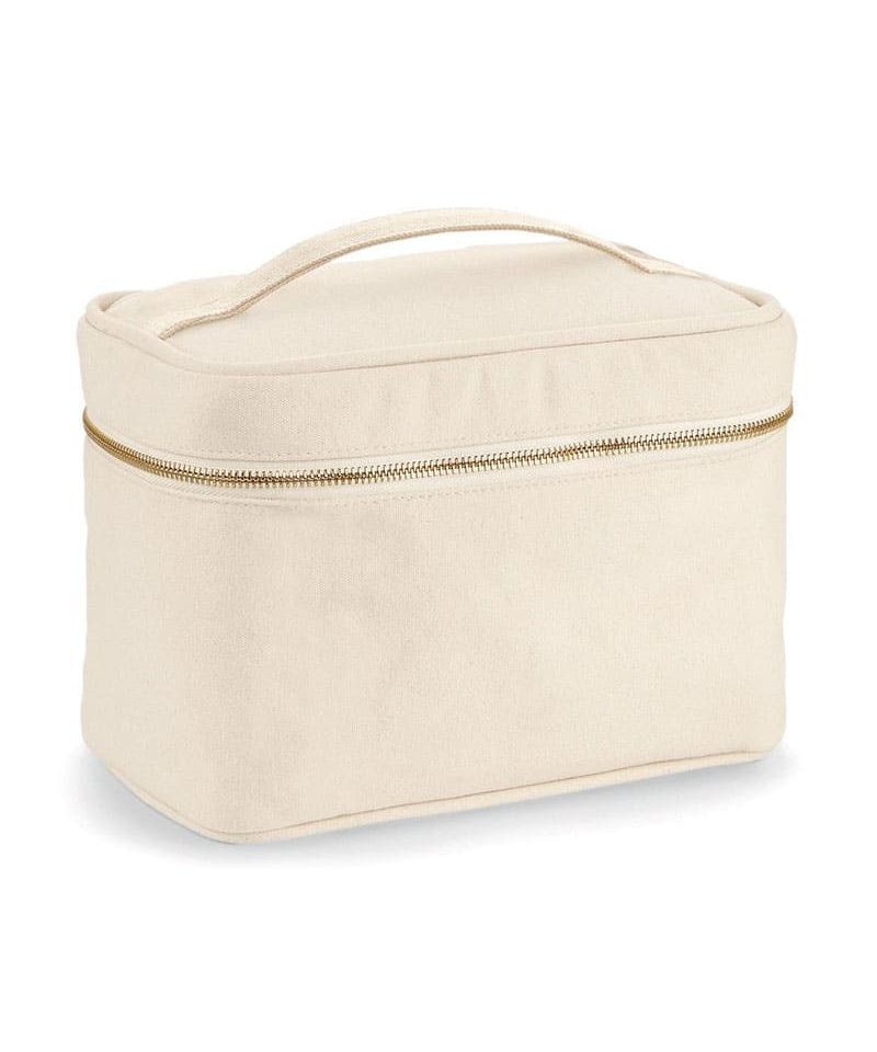 Beauty personalizzabili donna in canvas Westford Mill W558 11 beauty-personalizzati-donna-in-canvas-Westford-Mill-W558-naturale