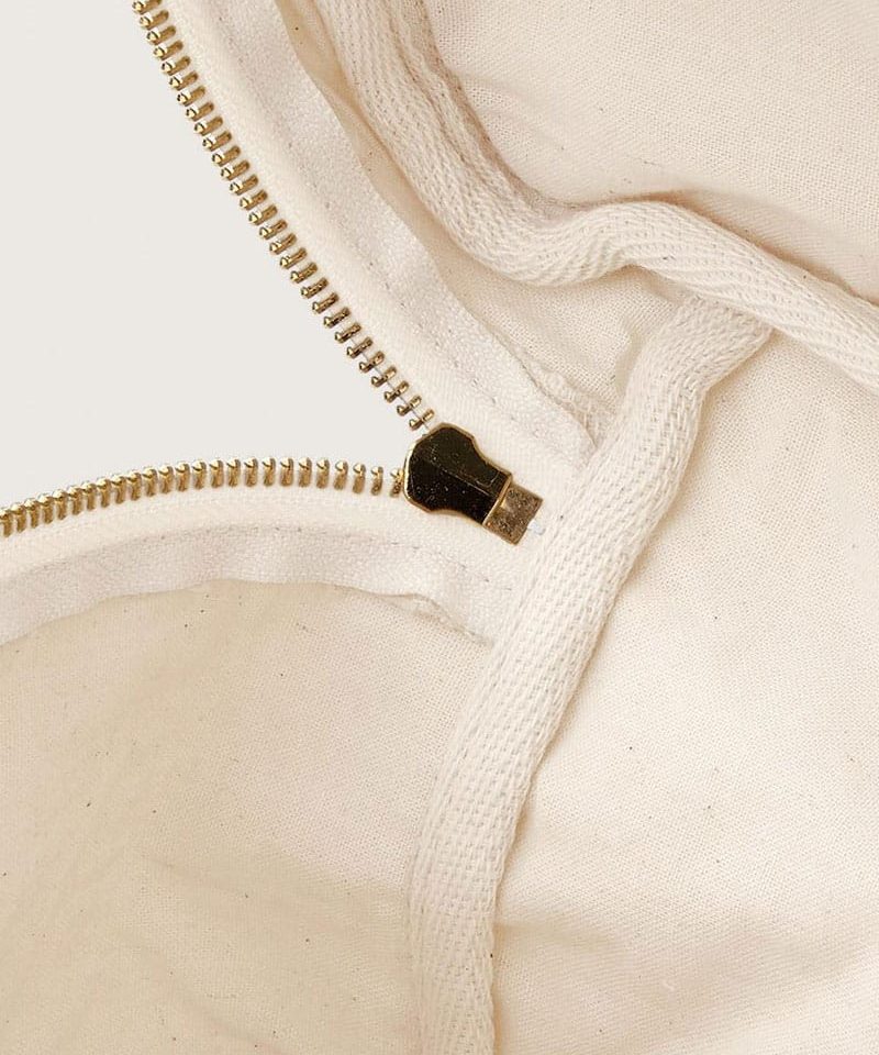 beauty-personalizzati-donna-in-canvas-Westford-Mill-W558-zip