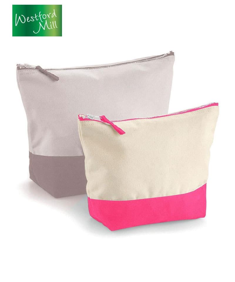 beauty-personalizzati-in-cotone-W544M