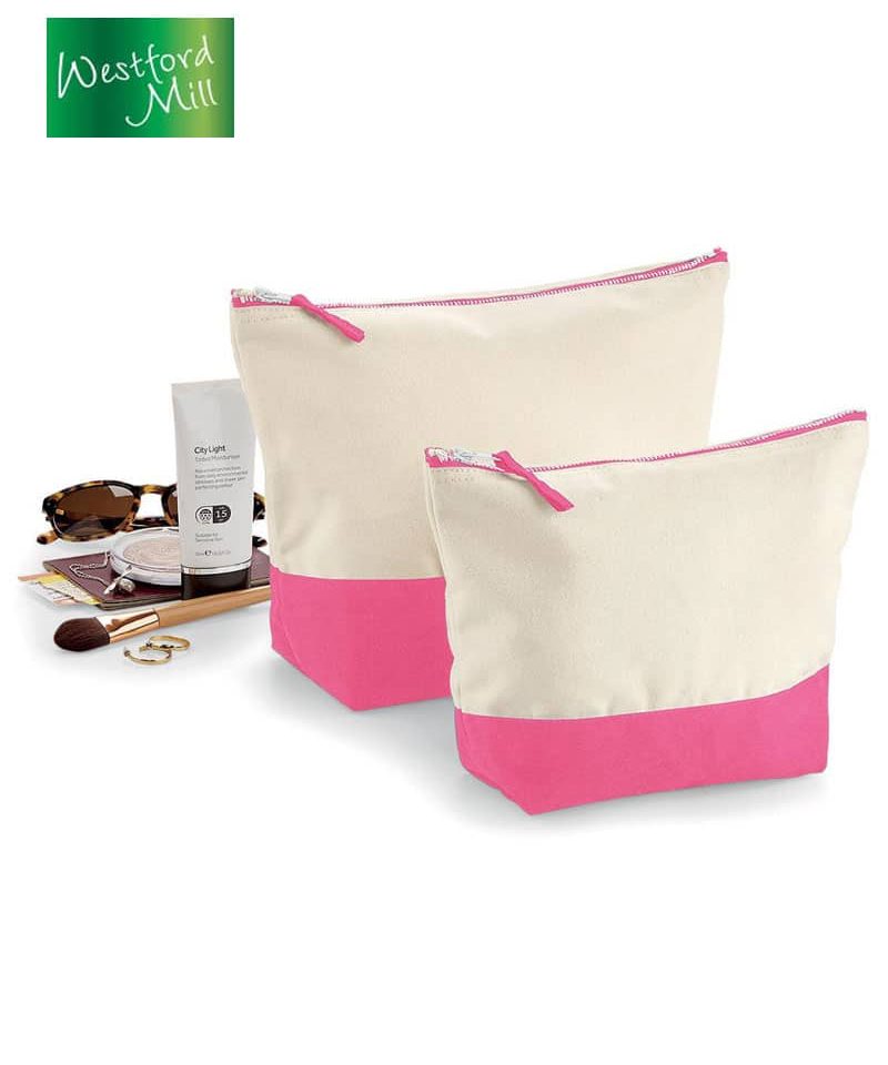 beauty-personalizzati-in-cotone-W544M-b