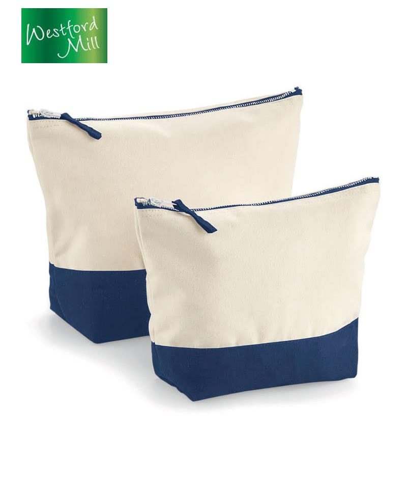beauty-personalizzati-in-cotone-W544M-blu