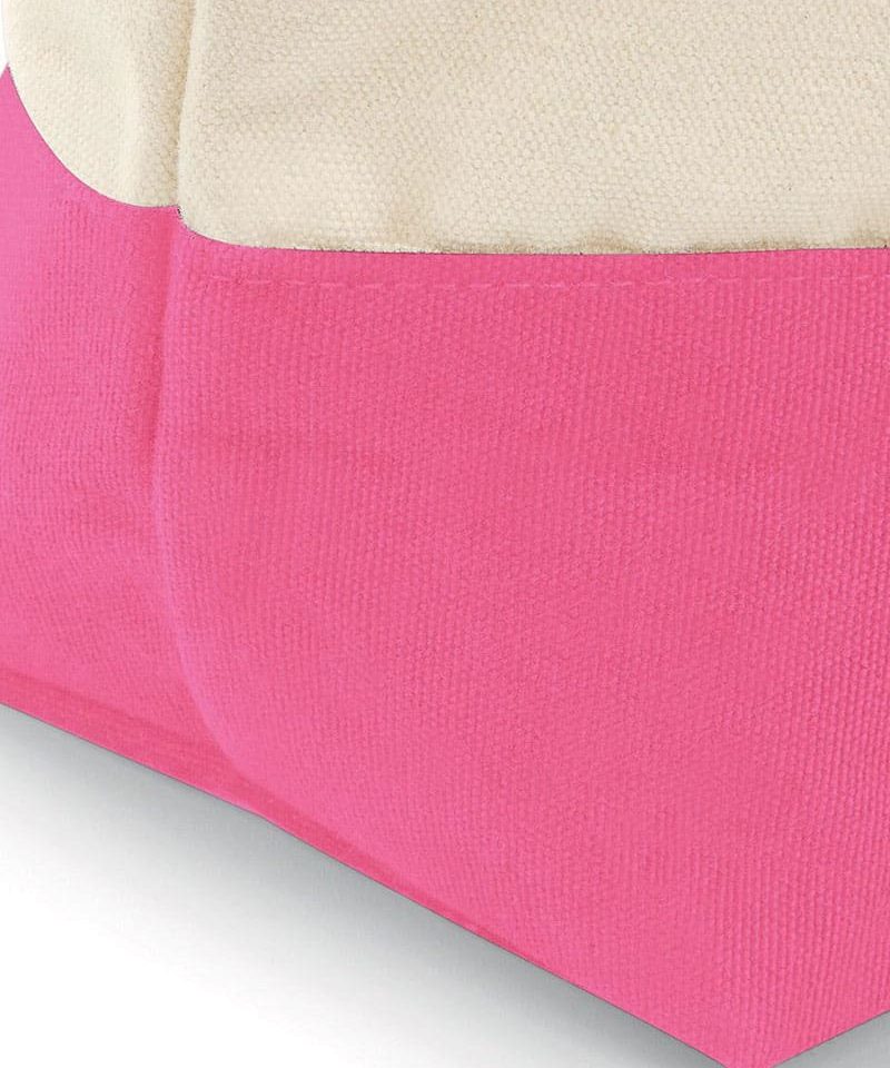 beauty-personalizzati-in-cotone-W544M-cuciture