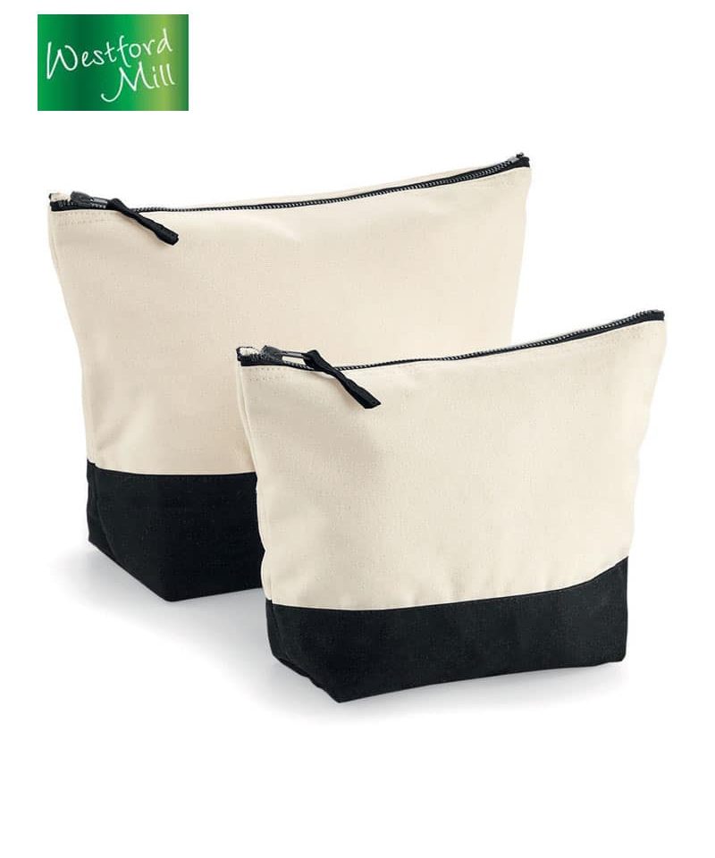 beauty-personalizzati-in-cotone-W544M-nero