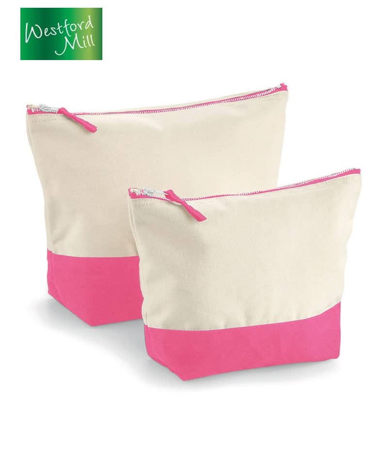 beauty-personalizzati-in-cotone-W544M-rosa